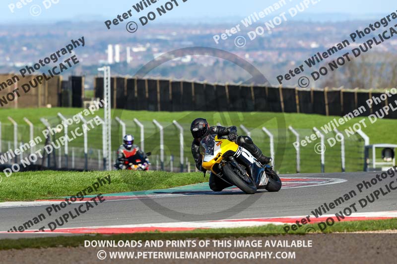 donington no limits trackday;donington park photographs;donington trackday photographs;no limits trackdays;peter wileman photography;trackday digital images;trackday photos